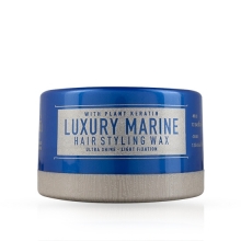 Gel de Par Immortal Luxury Marine - 150 ml