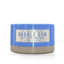Ceara de Par Immortal Bubble Gum - 150 ml