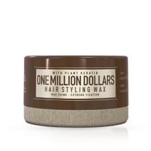 Ceara de Par Immortal One Million - 150 ml