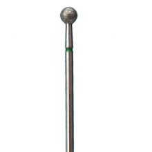 Bit (Cap Freza) Sfera Dur, 5mm