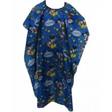 Pelerina Tuns Copii Mickey