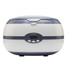 Sterilizator Ultrasonic pentru Dezinfectat Instrumente VGT-2000 - Curatare Ustensile