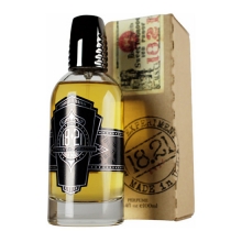 Parfum pentru Barbati Sweet Tabacco Man Made - 100 ml
