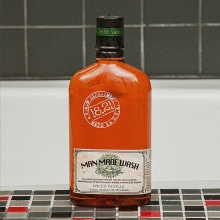 Set Cadou Volume 4 Spiced Vanilla Man Made