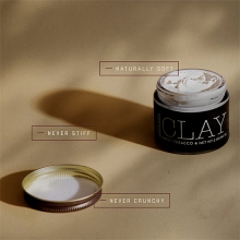 Set Cadou Volume 10 Good Grooming Man Made
