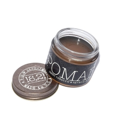 Ceara de Par Sweet Tobacco Pomade Man Made - 56.7 ml