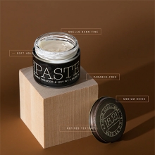 Ceara de Par Man Made Sweet Tobacco Paste- 56.7 ml