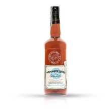 Sampon pentru Par 3 in 1 (Sampon, Balsam, Gel de Dus) Absolute Mahogany Man Made - 946 ml