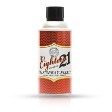 Fixativ pentru Par Sweet Tabacco Man Made -  330 ml