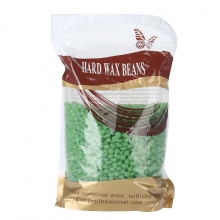 Ceara Epilat Elastica Profesionala Granule Mingxia, 1 Kg