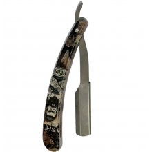 Brici Frizerie Vintage