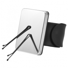 Bratara Magnetica pentru Coafor