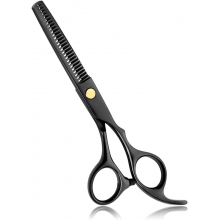 Foarfeca de Filat Black Stil Cut 5.5 Inch