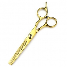Foarfeca de Filat Gold Stil Cut 5.5 Inch