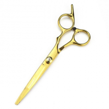 Foarfeca de Tuns Gold Stil Cut 5.5 Inch