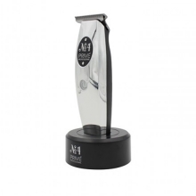 Masina de Contur Kiepe Prive No.4, 7.000 RPM, Fara Fir