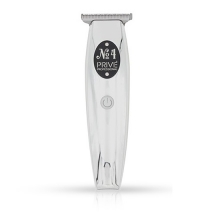 Masina de Contur Kiepe Prive No.4, 7.000 RPM, Fara Fir