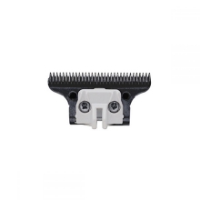Lama Mobila Gamma+ Pentru Masina de Contur Hitter - Black Diamond