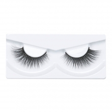 Gene False 3D pe Baza de Apa Aqua Lash 04