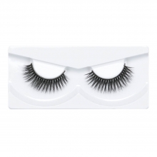 Gene False 3D pe Baza de Apa Aqua Lash 64