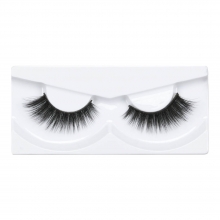 Gene False 3D pe Baza de Apa Aqua Lash N09