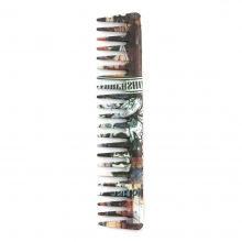 Lampa Unghii UV / LED Sun One 48W