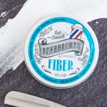 Ceara de Par Beardburys Fiber - 100 ml