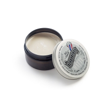 Ceara de Par Beardburys Matte - 100 ml