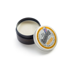 Ceara de Par Beardburys Natural - 100 ml