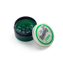 Ceara de Par Beardburys Strong - 100 ml