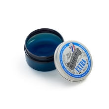 Ceara de Par Beardburys Extra Strong - 100 ml