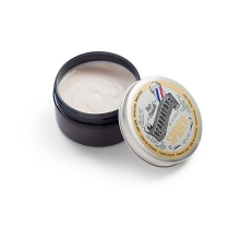Ceara de Par Beardburys Spider - 100 ml