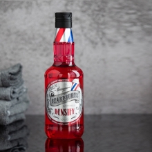 Sampon pentru Par Beardburys Density - 330 ml