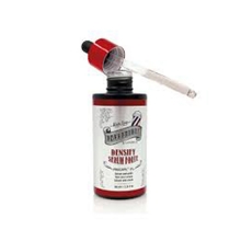 Serum de Par Anti Cadere Beardburys - 100 ml