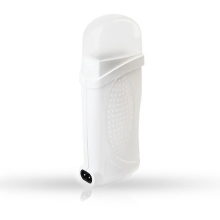 Incalzitor Cartus Ceara ItalWax Free - Alb
