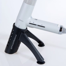 Suport Universal pentru Uscatoare si Placi de Par Gamma+