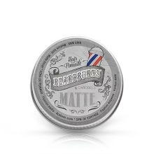 Ceara de Par Beardburys Matte - 100 ml