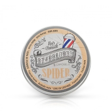Ceara de Par Beardburys Spider - 100 ml