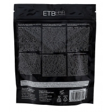 Pudra Decoloranta Albastra 7 Tonuri 500g, ETB Hair Professional Bright Blonde