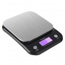 Cantar Digital pentru Vopsea 1g - 10 kg