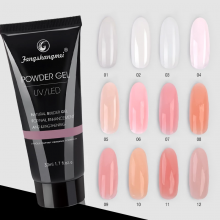 Polygel FSM 30gr- 23 - POLYF-23
