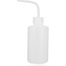 Recipient pentru Apa 250 ml