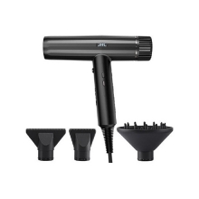 Uscator de Par JRL Forte Pro 95.000 RPM Negru