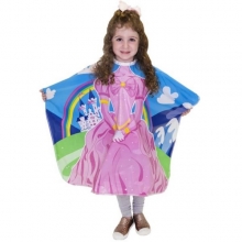 Pelerina Tuns Copii Princess