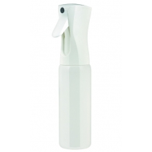 Pulverizator Automat Frizerie/Coafor Sibel, 300 ml