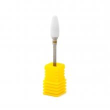 Bit Ceramica XF Umbrella ST(c) Galben