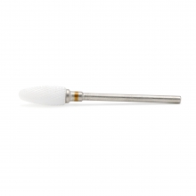 Bit Ceramica XF Umbrella ST(c) Galben