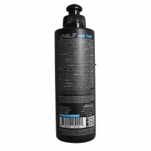 Lotiune Tonica pentru Scalp L3VEL3 - 250 ml