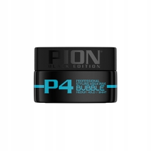 Ceara de Par Lucioasa Pion Profesional P4 Bubble - 150 ml