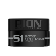 Ceara de Par Pion Profesional Spider S1 - 150 ml